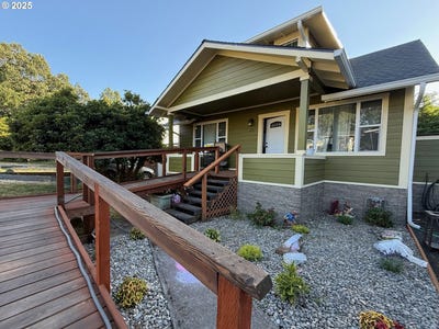/international/us/275-n-4th-st-st-helens-or-110101027977/