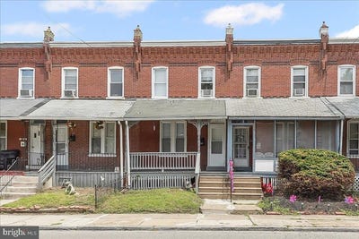 /international/us/12-8th-street-brookhaven-pa-110101199835/