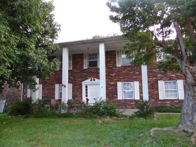 /international/us/106-quachita-trail-frankfort-ky-110107958387/