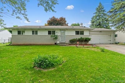 /international/us/6422-lerner-way-lansing-mi-110106215119/
