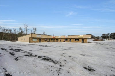 /international/us/243-state-route-435-gouldsboro-pa-110104905967/