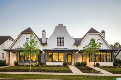 /international/us/3788-fairhaven-drive-mountain-brook-al-110101189652/?lang=zh-tw