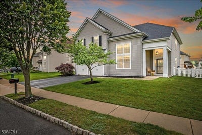 /international/us/21-dahlia-ct-piscataway-twp-nj-110100156177/