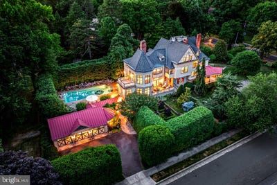/international/us/500-chester-avenue-moorestown-nj-110106308411/