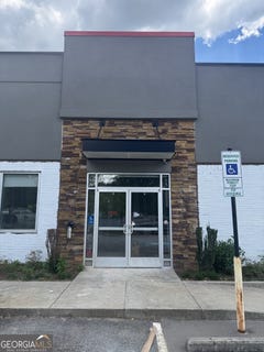 /international/us/5335-lawrenceville-highway-nw-lilburn-ga-110100806168/