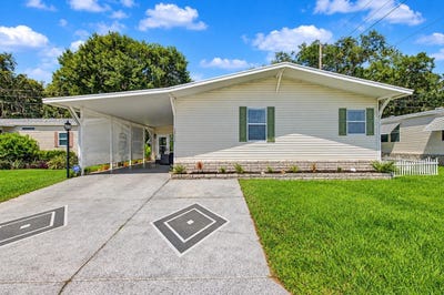 /international/us/36731-tara-avenue-zephyrhills-fl-110110254179/
