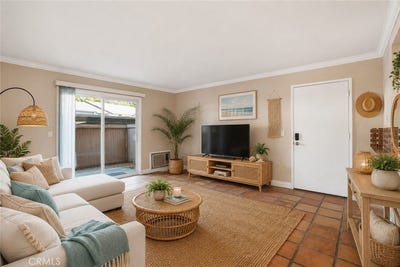 /international/us/20702-el-toro-road-lake-forest-ca-110108379191/