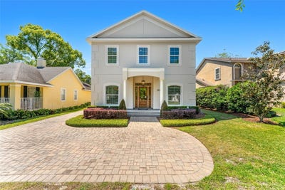 /international/us/1341-lyndale-boulevard-winter-park-fl-110098908950/