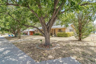 /international/us/1215-poindexter-avenue-cleburne-tx-110100997403/?lang=zh-cn