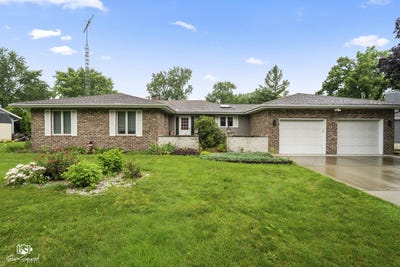 /international/us/5878-rose-circle-st-anne-il-110109069708/