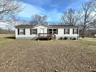 /international/us/10550-mill-road-bucyrus-mo-110107781095/