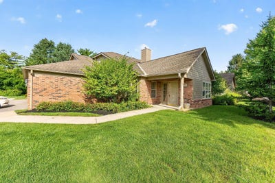 /international/us/1395-underwood-farms-boulevard-columbus-oh-110110228658/