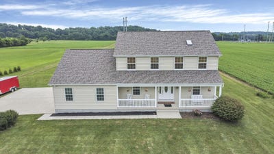 /international/us/2110-pickerington-road-carroll-oh-110100831468/?lang=en