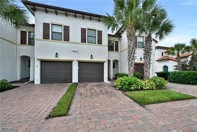 /international/us/15831-portofino-springs-boulevard-fort-myers-fl-110120537689/