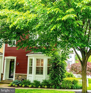 /international/us/5871-duncan-drive-ellicott-city-md-110108393009/