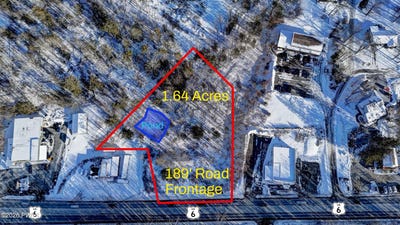 /international/us/2579-route-6-hawley-pa-110105776207/