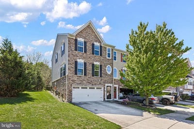/international/us/1328-madison-lane-hockessin-de-110107733146/