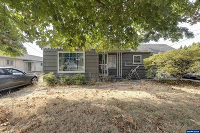/international/us/771-se-miller-av-dallas-or-110107165879/