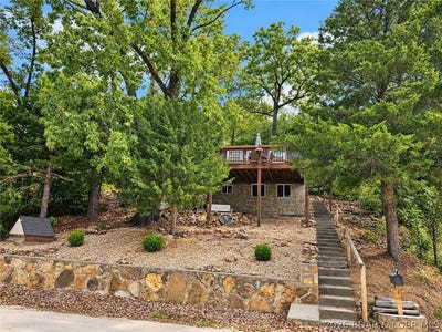 /international/us/30031-oak-knoll-road-rocky-mount-mo-110110335799/