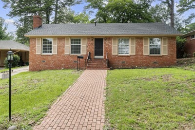 /international/us/12-holly-hill-road-little-rock-ar-110100300933/