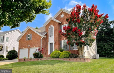 /international/us/24424-broad-creek-drive-hollywood-md-110101200258/?lang=es