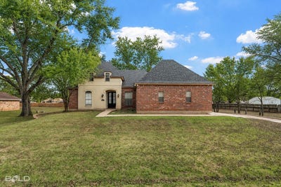 /international/us/5763-sumner-lane-bossier-city-la-110107638985/
