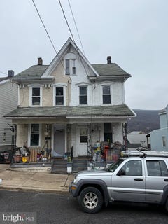 /international/us/513-w-mulberry-street-shamokin-pa-110106534478/