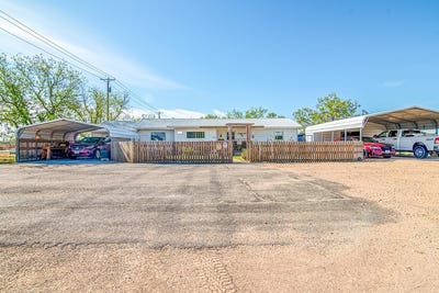 /international/us/4900-wasson-rd-big-spring-tx-110107085267/