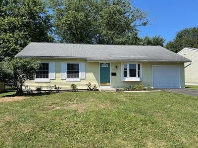 /international/us/212-penick-avenue-delaware-oh-110101095450/?lang=zh-tw