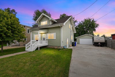 /international/us/335-taylor-street-kaukauna-wi-110101011974/?lang=en