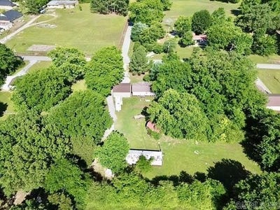 /international/us/80-jamestown-rd-desha-ar-110108091973/