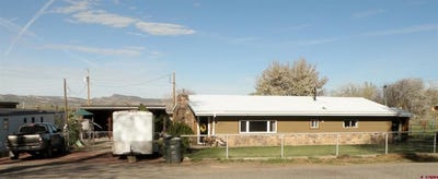 /international/us/810-grape-street-nucla-co-110107056225/