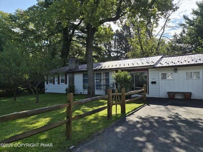 /international/us/335-e-brown-street-east-stroudsburg-pa-110110127387/