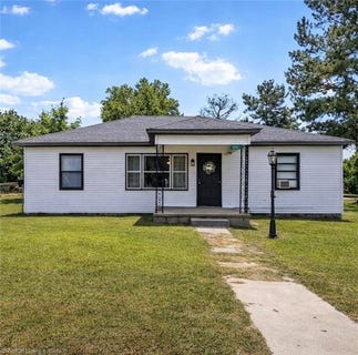 /international/us/209-se-main-st-keota-ok-110105780084/