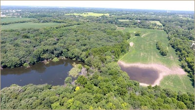 /international/us/19n938-deepwood-drive-barrington-hills-il-110101141273/?lang=zh-cn