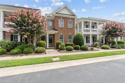 /international/us/4585-totteridge-lane-virginia-beach-va-110101191749/?lang=fr