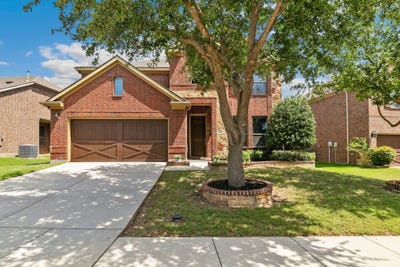 /international/us/4008-brook-wood-drive-mckinney-tx-110107860989/