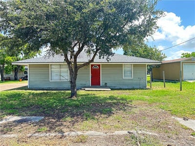 /international/us/612-north-street-gregory-tx-110109214324/