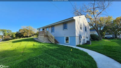 /international/us/537-4th-street-ne-mason-city-ia-110120133703/