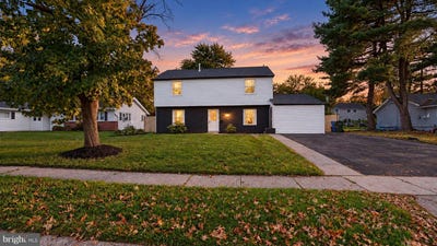 /international/us/6-sheffield-drive-willingboro-nj-110120613886/