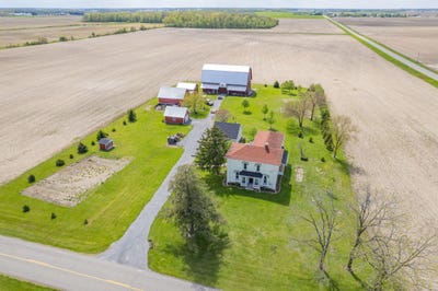 /international/us/13520-myerholts-highway-morenci-mi-110108096334/
