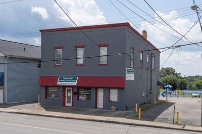 /international/us/20-s-main-street-s-dry-ridge-ky-110100796712/?lang=zh-tw