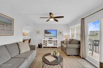 /international/us/23223-front-beach-road-panama-city-beach-fl-110107279099/