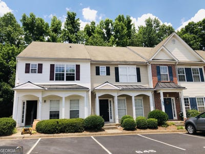 /international/us/649-kenridge-suwanee-ga-110100683651/?lang=zh-tw