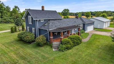 /international/us/16281-hallauer-road-oberlin-oh-110101056148/?lang=zh-tw