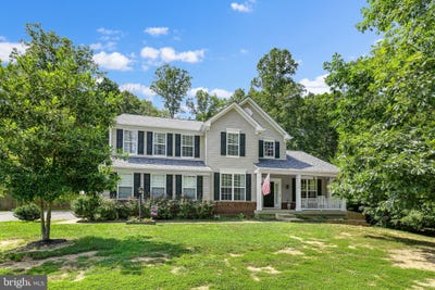 /international/us/10108-brookrun-court-spotsylvania-va-110101013560/?lang=zh-tw