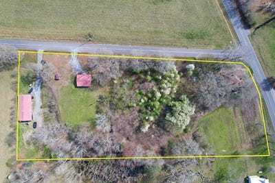 /international/us/1611-ne-beaverdale-road-dalton-ga-110098250954/