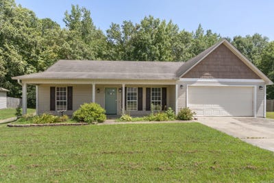 /international/us/337-lamplighter-drive-benton-ar-110101100514/
