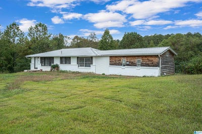 /international/us/21611-highway-79-pinson-al-110120534918/