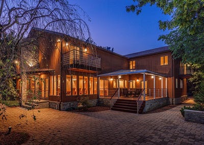/international/us/342-green-st-northborough-ma-110097335745/